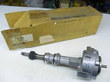 Motorcraft Distributor Ford Mercury Mustang Thunderbird 3.8l V6 1983-1996