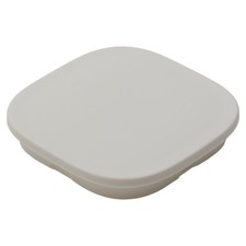 Delonghi Nespresso Lattissima One Evo coffee machine carafe cover EN510