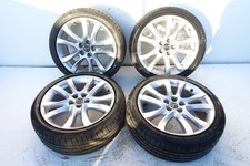 19" Alufelgen + Reifen Mazda 6 GJ GL 225/45 R19 92W 2013- 9965087590