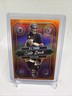 2025 Donruss Elite C.J. Stroud Elite Deck Orange /199 Houston Texans #14