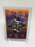 2025 Donruss Elite C.J. Stroud Elite Deck Orange /199 Houston Texans #14