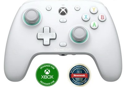 GameSir G7 SE Wired Controller for Xbox Series X|S Xbox One PC