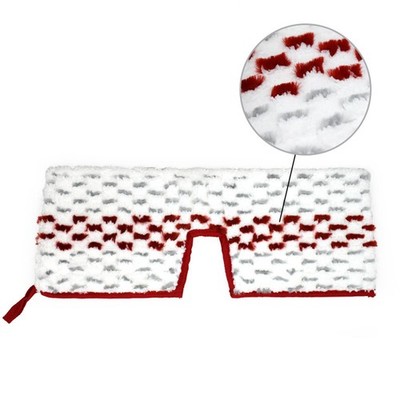 Microfiber Mop Pads Refill Cleaning For Vileda MAX/MAP Spray Mops Accessories C