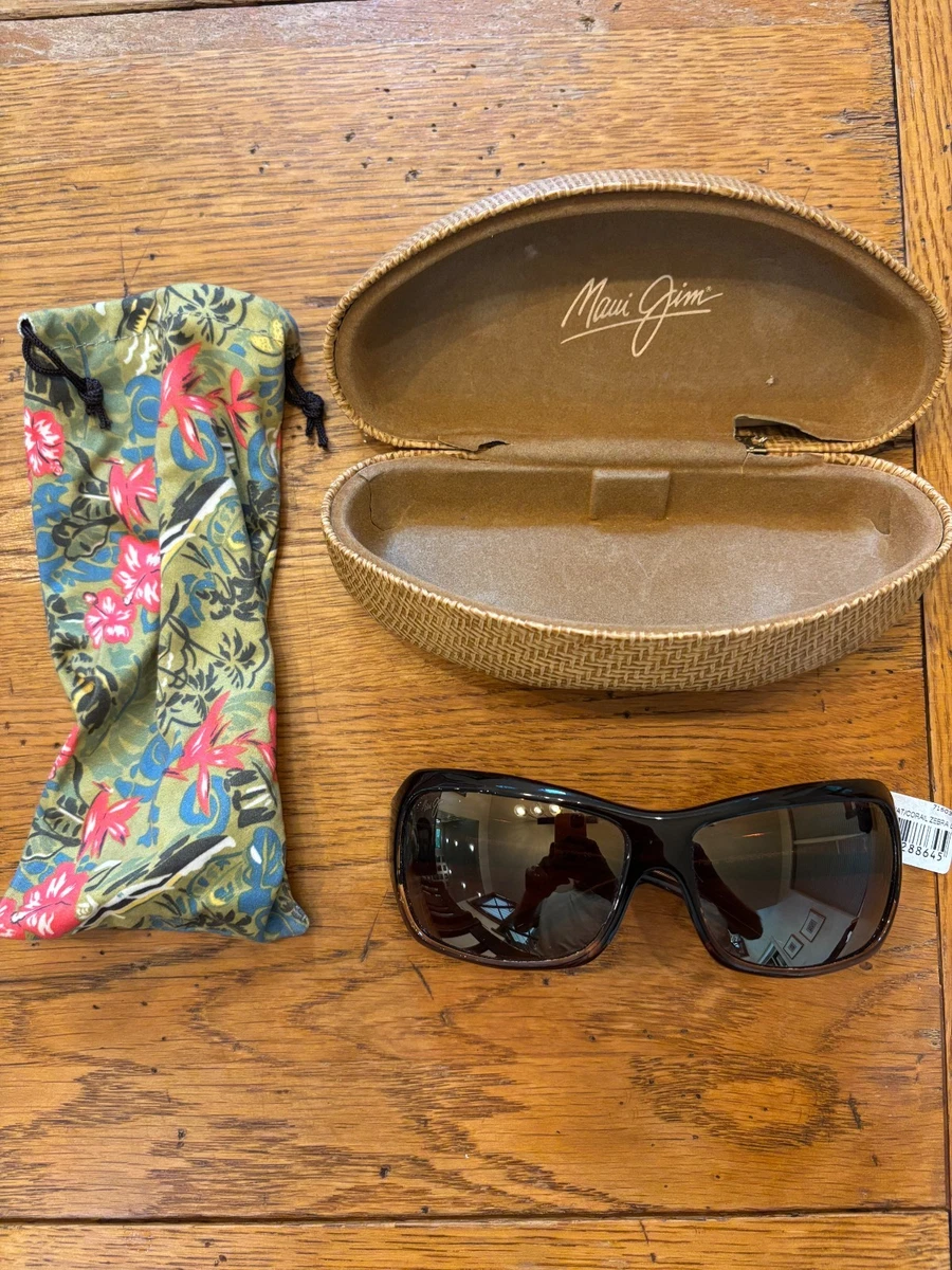 maui jim palms products for sale | eBay