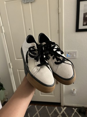 Converse One Star X Carhartt Wip