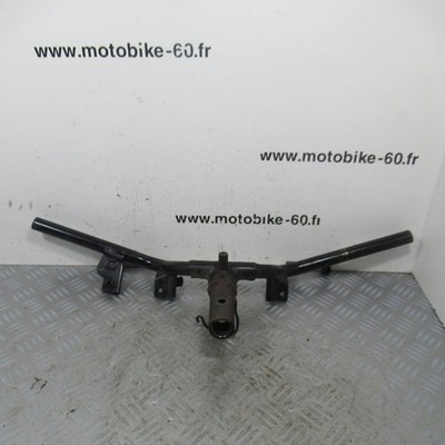 Handlebar Sym Orbit (2) 50 4T