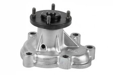 Pompe à eau Opel CORSA