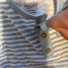 7 Piece 6-9 Month Baby Boy Lot  — photo 4