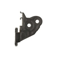 StoßFäNger, Halter Blic 5504-00-0061931MP, Links