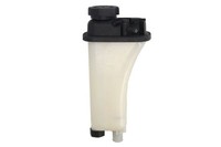 Thermotec AusgleichsbehäLter KüHlmittel FüR BMW 5Er E39 523I 520I 3Er