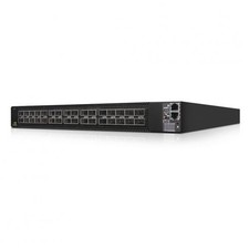 Mellanox Spectrum-2 MSN3700-CS2FC Ethernet Switch
