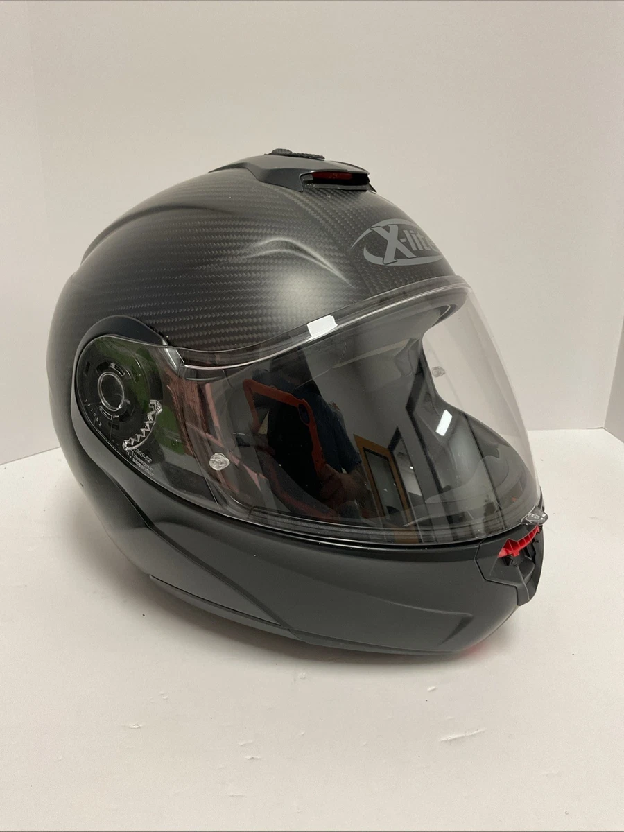 X-Lite products for sale | eBay