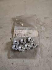 Husqvarna Redmax eyelets 574167201 501911901