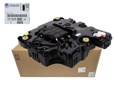ORIGINAL PSA Tank Kraftstoffadditiv C3 C4 Cactus DS Mokka X 2008 208 1682620880