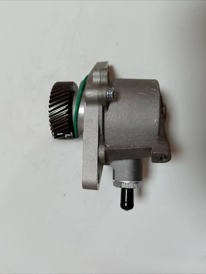 PARA WL51-18-G00A BOMBA DE VACÍO DE FRENO MAZDA WL-AE WL-AT MAZDA BT-50 Y FORD RANGER* Foto 3 de 4