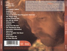 HARRY NILSSON GREATEST HITS [2002] NEW CD
