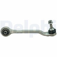 Delphi Lenker, RadaufhäNgung TC3579 FüR BMW