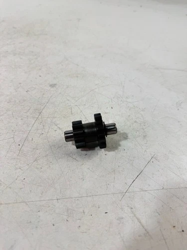 GEAR, CRANK BALANCER DRIVE (NT:34)