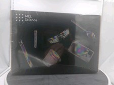 Mel Science Kit Polarized Light