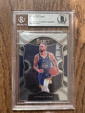 2020-21 Panini Select Basketball Cards 49