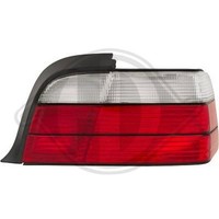 Heckleuchte Diederichs 1213290 FüR Bmw Rechts