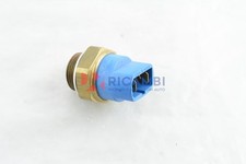 Ampoule Audi 80