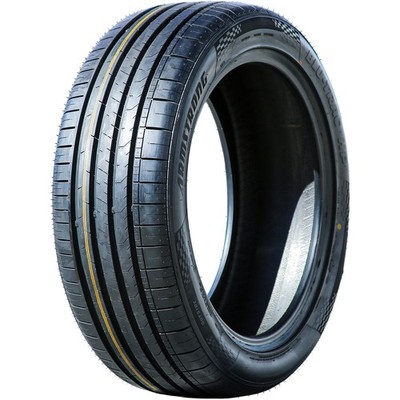 Tire Armstrong Blu-Trac HP 215/60R17 96H A/S Performance
