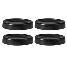 Anti Vibration Washing Machine Pads Reduce Noise For Washer