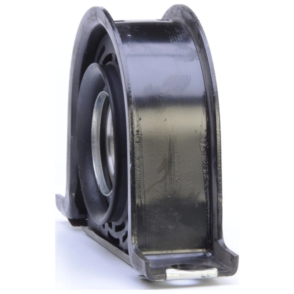 Cojinete de soporte central del eje de transmisión Anchor 6048 Foto 4 de 4