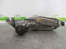 HINTERER WISCHERMOTOR / 34928581 / 1137250 FÜR MAZDA 323 BERLINA F/S BJ 1.9 16