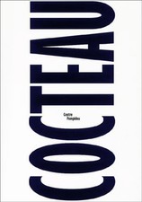 Cocteau (catalogue) by