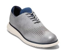 Cole Haan 2.Zerogrand Laser Wing Oxford