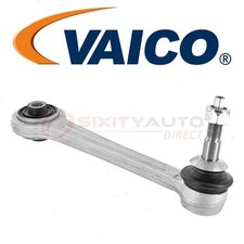 VAICO Rear Right Upper Forward Suspension Control Arm for 2004-2005 BMW go