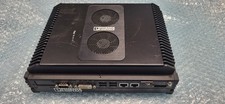 Phoenix Contact IPC i7 4GB RAM 120GB SSD Linu...