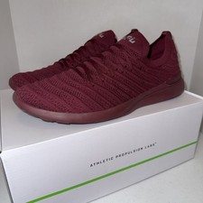 Athletic Propulsion Lab APL Techloom Wave Men s 13 New In Box 270 Retail