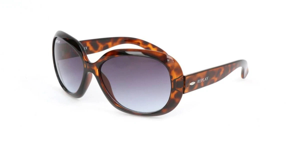 Replay R104S/440/49-20-135 Replay Sunglasses & Sunglasses Accessories for Women for  main image 2