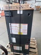 Goodman 3 TON Multi-Positional Air Handling Unit, R32, AMST36CU1300 - S+D