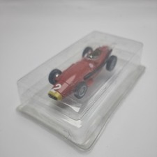 RBA Collectables Masserati 250F 1957- F1 Car - Mint In Plastic Bubble