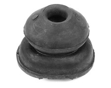 MEYLE Anschlagpuffer, Federung Hinterachse für MERCEDES-BENZ