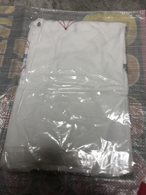 BUCK-TICK ABRACADABRA BIG Long T-shirt M | eBay