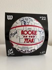NEW Limited Edition Caitlin Clark Rookie Season To Remember Basketball Sz 6 WNBA — photo 2