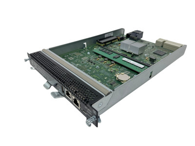HPE Aruba 6400 Management Module R0X31-61001 R0X31A