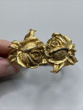  on The Hot Collector