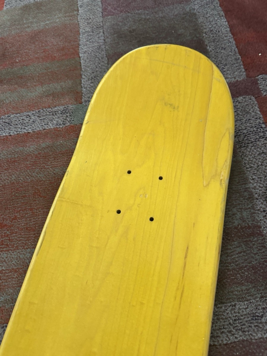LUCKY YOU Flip Cheech And Chong Legalized Ad - Good Day To Skateboards, a skat