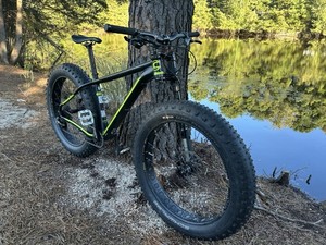 25+ F7 Cannondale for sale | Updated Oct 2026