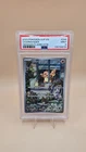 PSA 9 Charmander SVP 044 Obsidian Flames ETB Promo Pokemon Card