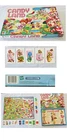VINTAGE Candy Land Board Game 2004 Hasbro Complete