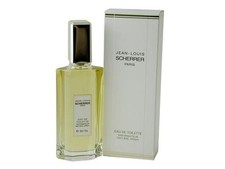 Scherrer Jean Louis Scherrer Women Eau De Toilette Spray 1.7oz