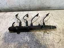 Carburateur Honda FR-V