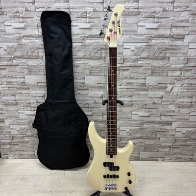 Yamaha YAMAHA（ヤマハ） 200 RBS PJタイプエレキベース ミディアムスケール ヤマハ YAMAHA RBS エレキベース Bass Electric 200 Model ベース